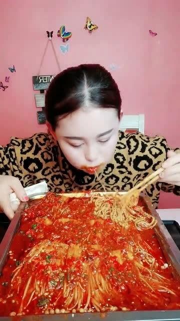 爆料美食主播视频,独家视频曝光，带你领略美食制作全过程